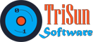 TriSun Software Inc. Site Banner