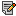 File & Folder Lister (2FL): generates files/folders list.