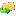 Auto Mail Sender Standard Edition (AMSSE): sends emails automatically.