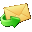 Auto Mail Sender Standard Edition (AMSSE): sends emails automatically.