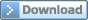 FREE download Auto Mail Sender Standard Edition full version with the Free license.