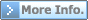 Visit Auto Mail Sender Standard Edition official website.