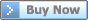 Order Auto Mail Sender Standard Edition online safely with license key instant delivery!