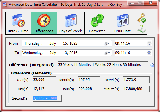 how-to-copy-out-the-result-of-our-calculating-weeks-between-two-dates-tool