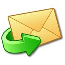 邮件自动发送器