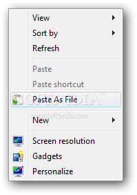 Paste As File 1